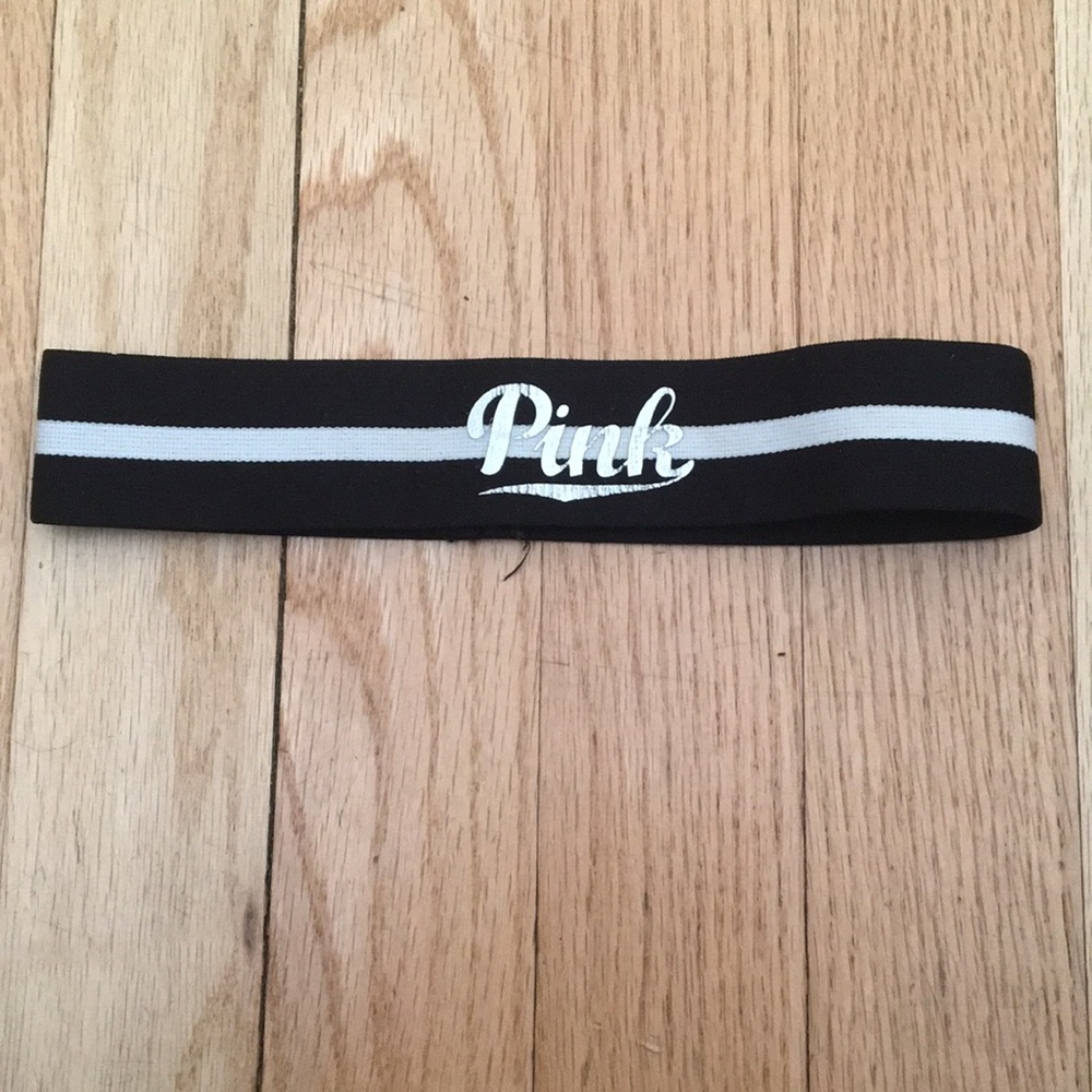 Headband